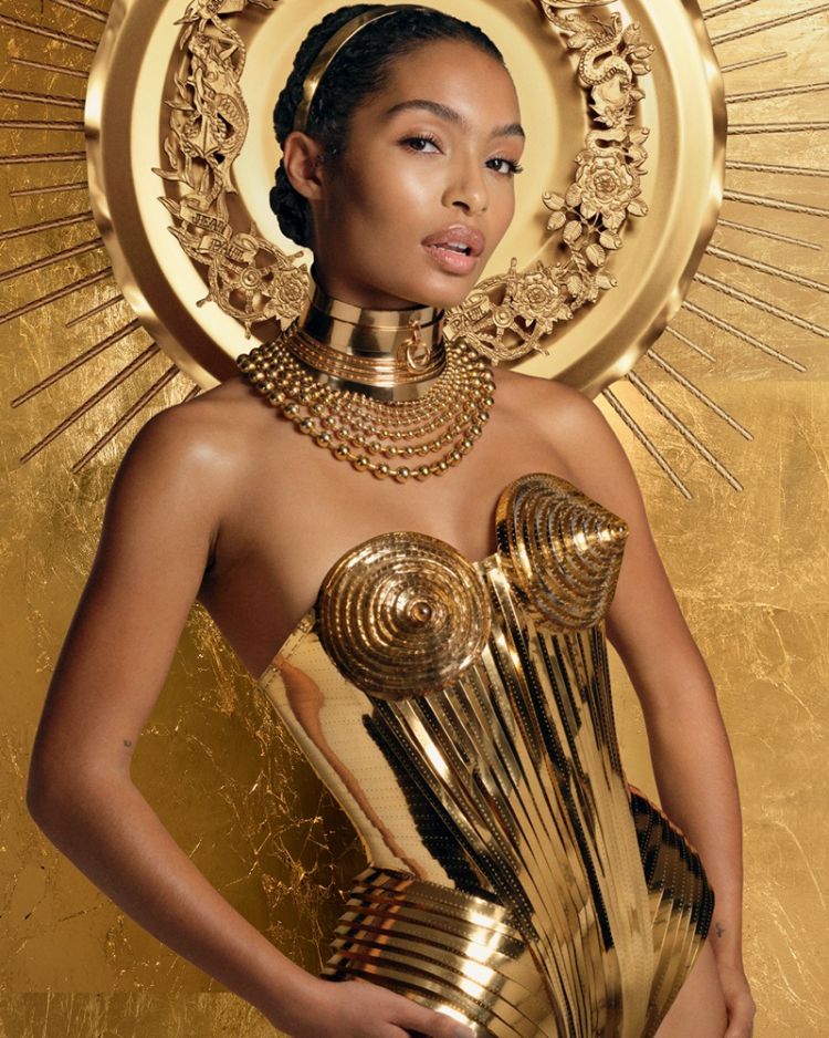 Parfem gaultier online